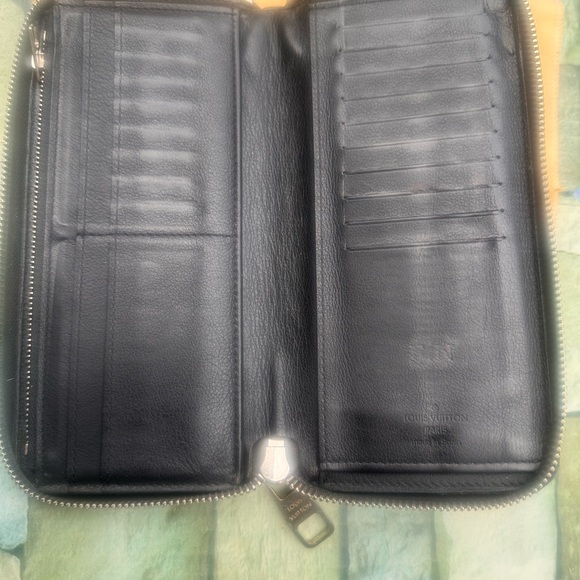 SOLD - Picture 3 of 13